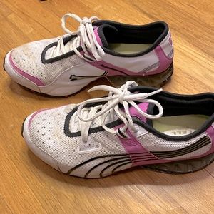 Puma | Running Shoes